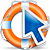 com